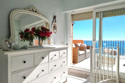 a79e06d85e0baee035ade3328548925e - 7