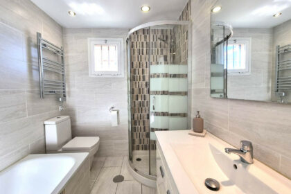 a79e06d85e0baee035ade3328548925e - 8