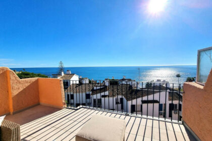 a79e06d85e0baee035ade3328548925e - 9