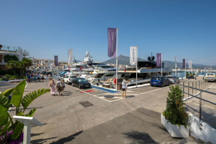 a8bf9888be6af556a5cd9ae7fae53f03 - 16