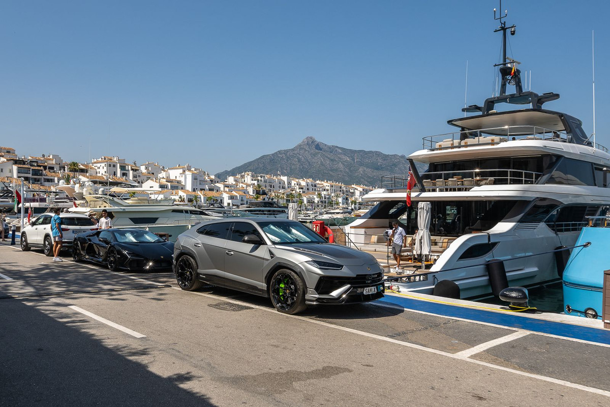 a8bf9888be6af556a5cd9ae7fae53f03 - 20