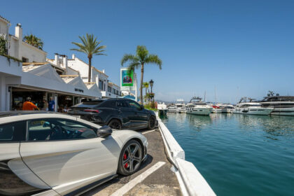 a8bf9888be6af556a5cd9ae7fae53f03 - 22