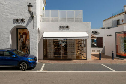 a8bf9888be6af556a5cd9ae7fae53f03 - 26