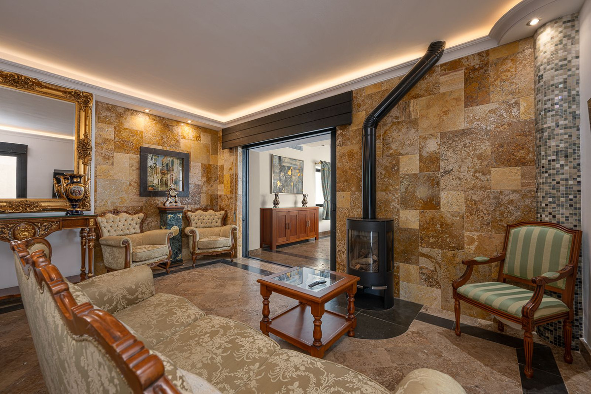 a8bf9888be6af556a5cd9ae7fae53f03 - 4