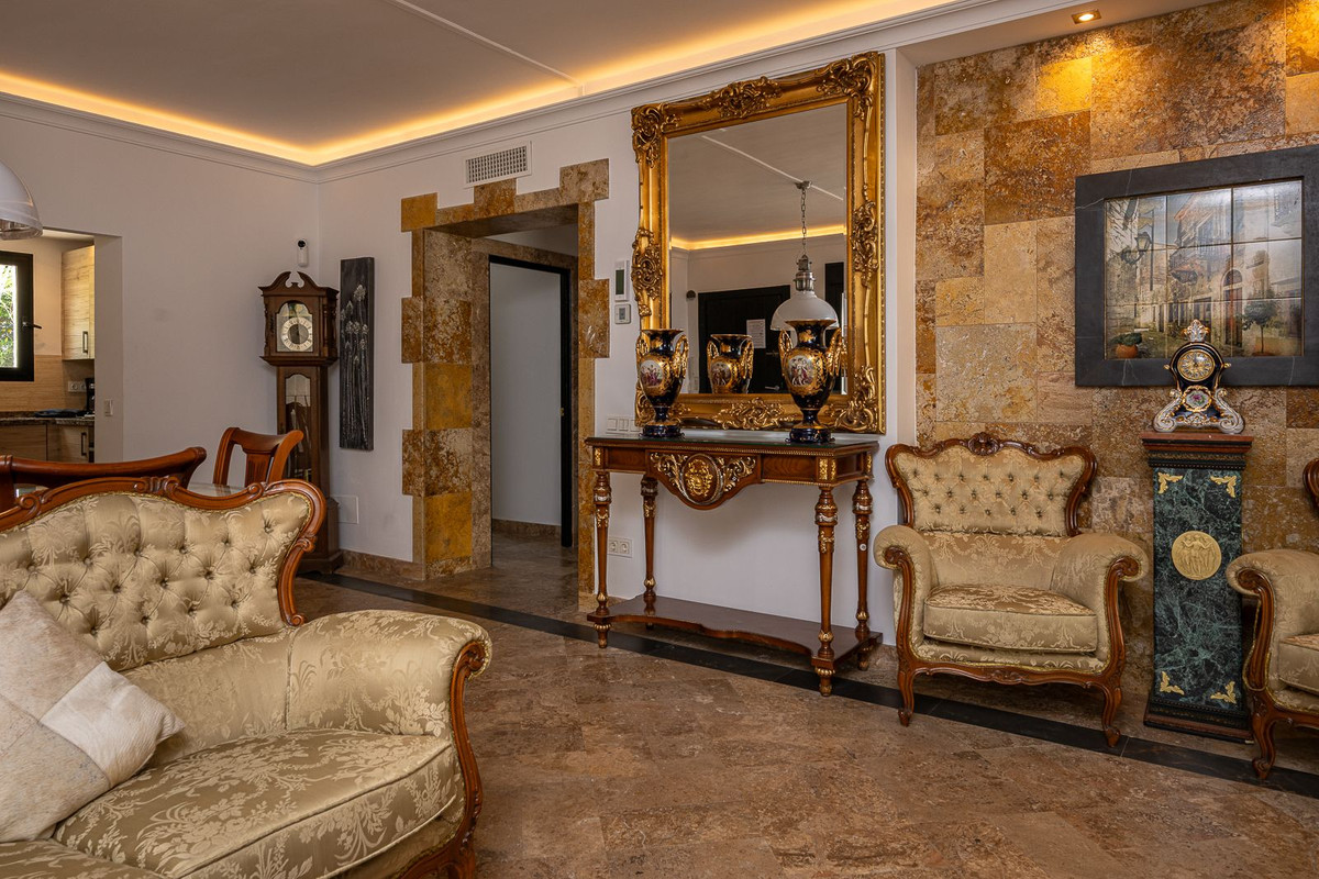 a8bf9888be6af556a5cd9ae7fae53f03 - 5