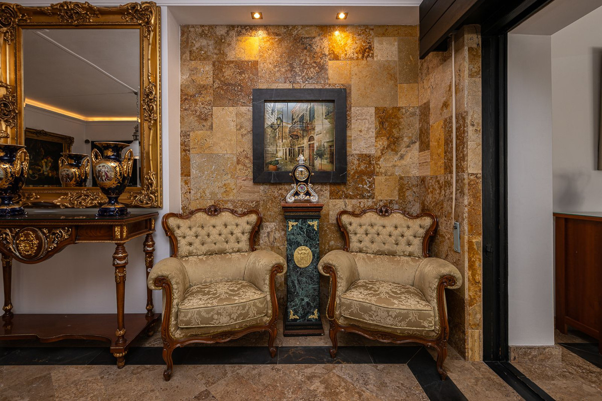 a8bf9888be6af556a5cd9ae7fae53f03 - 6