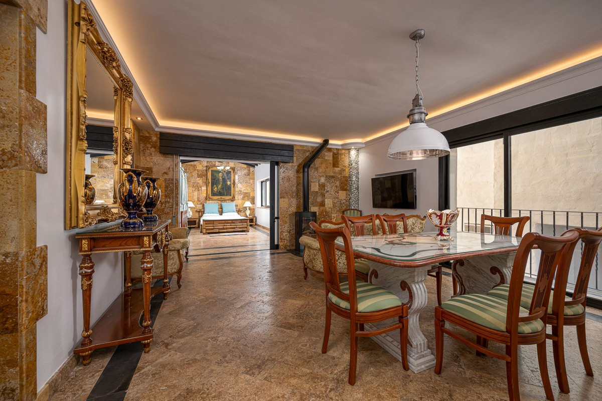 a8bf9888be6af556a5cd9ae7fae53f03 - 7