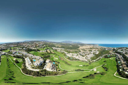 a9654f7db9a76f4e909c77b3feb16e21 - 36