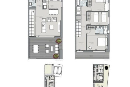 a9654f7db9a76f4e909c77b3feb16e21 - 37