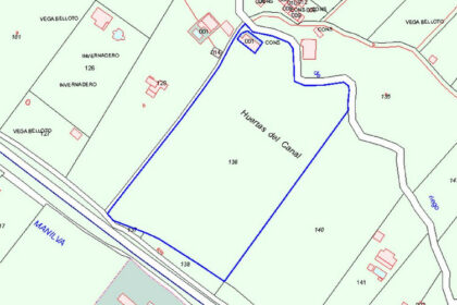 a9e0197e1c71c84f7043e4ce63b0fc19 - 3