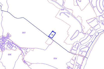 a9e0197e1c71c84f7043e4ce63b0fc19 - 4