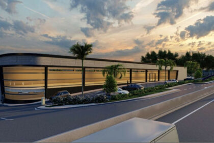 aaeef4d8161761462210d47cec25ee83 - 1