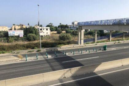 aaeef4d8161761462210d47cec25ee83 - 10