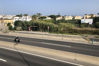 aaeef4d8161761462210d47cec25ee83 - 11