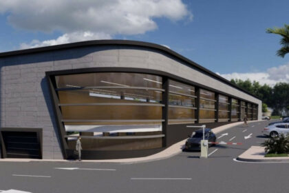 aaeef4d8161761462210d47cec25ee83 - 2