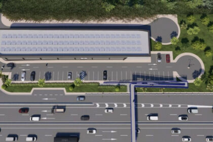 aaeef4d8161761462210d47cec25ee83 - 3