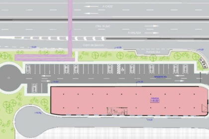 aaeef4d8161761462210d47cec25ee83 - 4