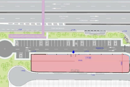 aaeef4d8161761462210d47cec25ee83 - 5