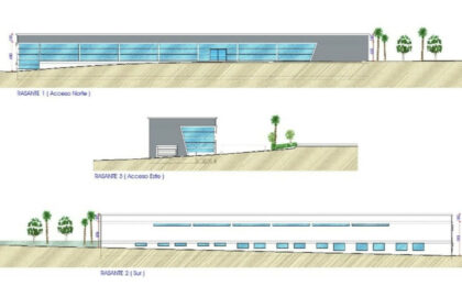 aaeef4d8161761462210d47cec25ee83 - 6