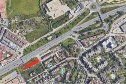 aaeef4d8161761462210d47cec25ee83 - 7