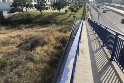 aaeef4d8161761462210d47cec25ee83 - 9