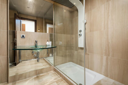 aafe6628320136bf1ab8dee46a4d6c1f - 24