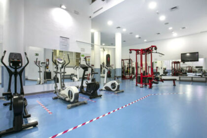 aafe6628320136bf1ab8dee46a4d6c1f - 26