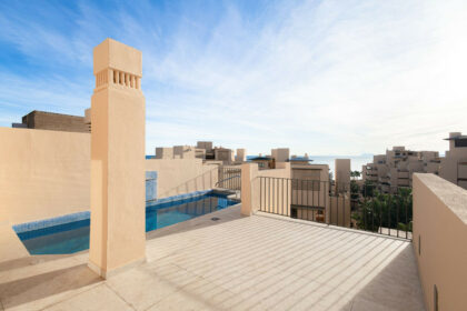 aafe6628320136bf1ab8dee46a4d6c1f - 27