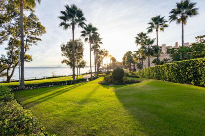 aafe6628320136bf1ab8dee46a4d6c1f - 28