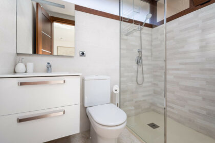 aafe6628320136bf1ab8dee46a4d6c1f - 29