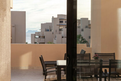 aafe6628320136bf1ab8dee46a4d6c1f - 30