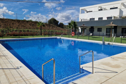 ab353da6e9f81647cbcb8a4205348824 - 2