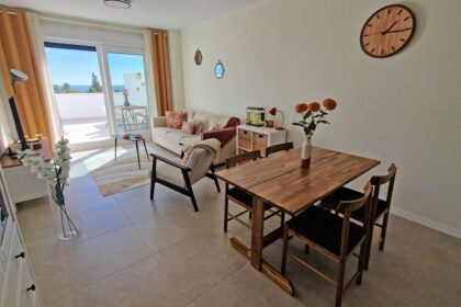 ab353da6e9f81647cbcb8a4205348824 - 3