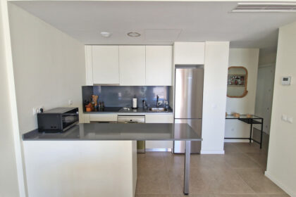 ab353da6e9f81647cbcb8a4205348824 - 4