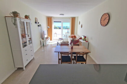 ab353da6e9f81647cbcb8a4205348824 - 7