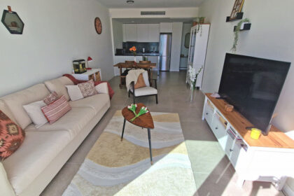 ab353da6e9f81647cbcb8a4205348824 - 9