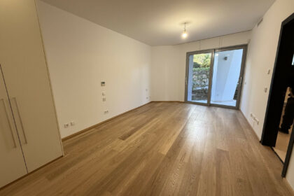 ab37f90ea4b09f2752dceed041986595 - 29