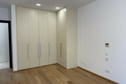 ab37f90ea4b09f2752dceed041986595 - 31