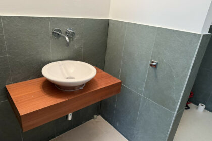 ab37f90ea4b09f2752dceed041986595 - 32