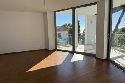 ab37f90ea4b09f2752dceed041986595 - 34