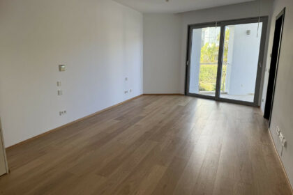 ab37f90ea4b09f2752dceed041986595 - 36