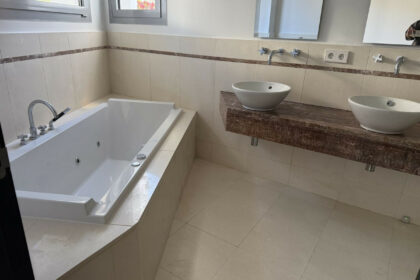 ab37f90ea4b09f2752dceed041986595 - 37