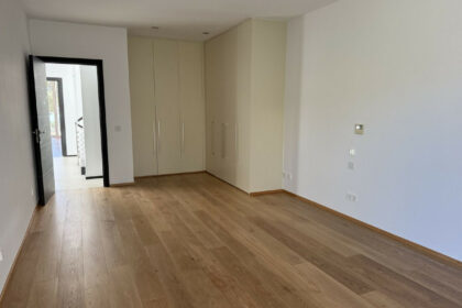 ab37f90ea4b09f2752dceed041986595 - 38