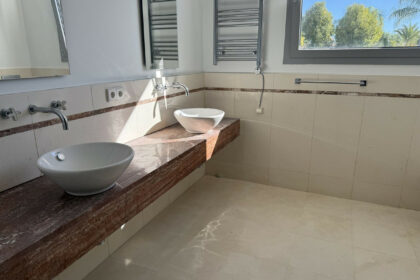 ab37f90ea4b09f2752dceed041986595 - 39