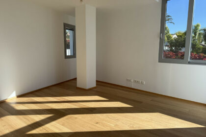 ab37f90ea4b09f2752dceed041986595 - 40