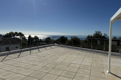 ab37f90ea4b09f2752dceed041986595 - 41