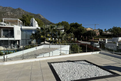 ab37f90ea4b09f2752dceed041986595 - 42