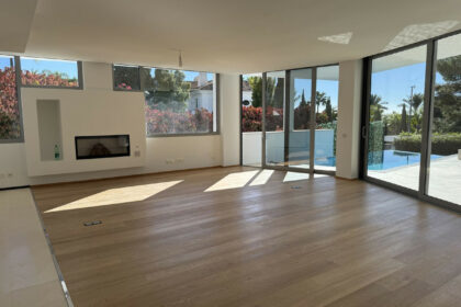 ab37f90ea4b09f2752dceed041986595 - 43