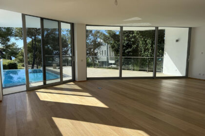 ab37f90ea4b09f2752dceed041986595 - 44