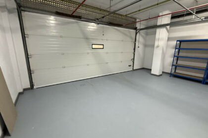 ab37f90ea4b09f2752dceed041986595 - 45